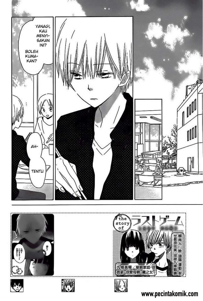 Chapter 34 - halaman 4