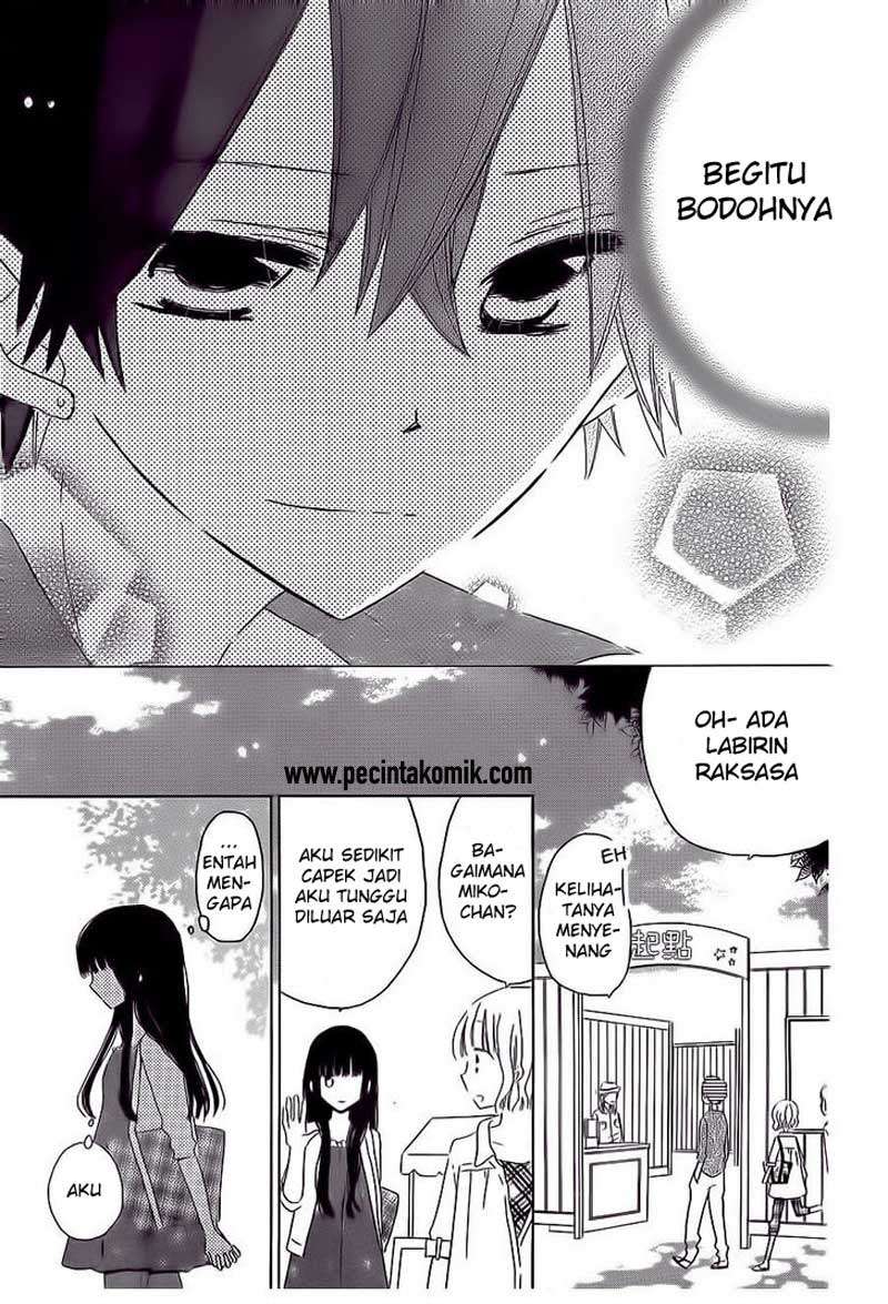 Chapter 34 - halaman 31