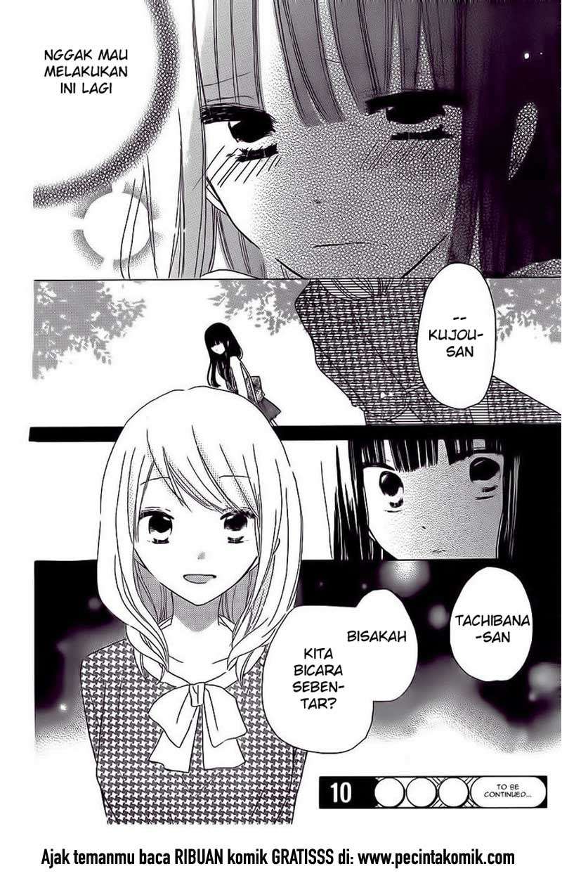 Chapter 34 - halaman 32