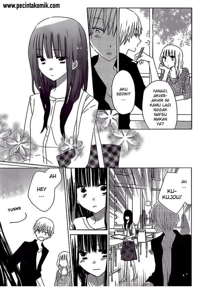 Chapter 34 - halaman 5