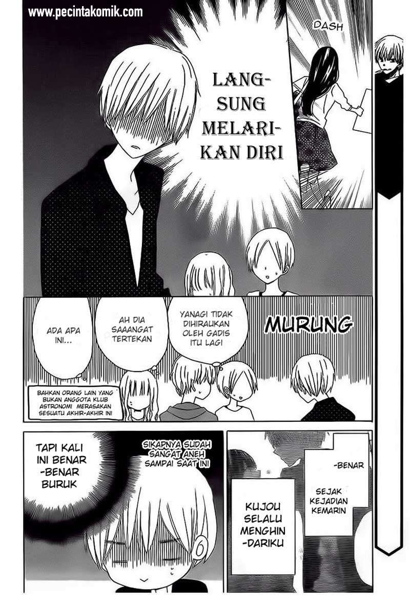 Chapter 34 - halaman 6