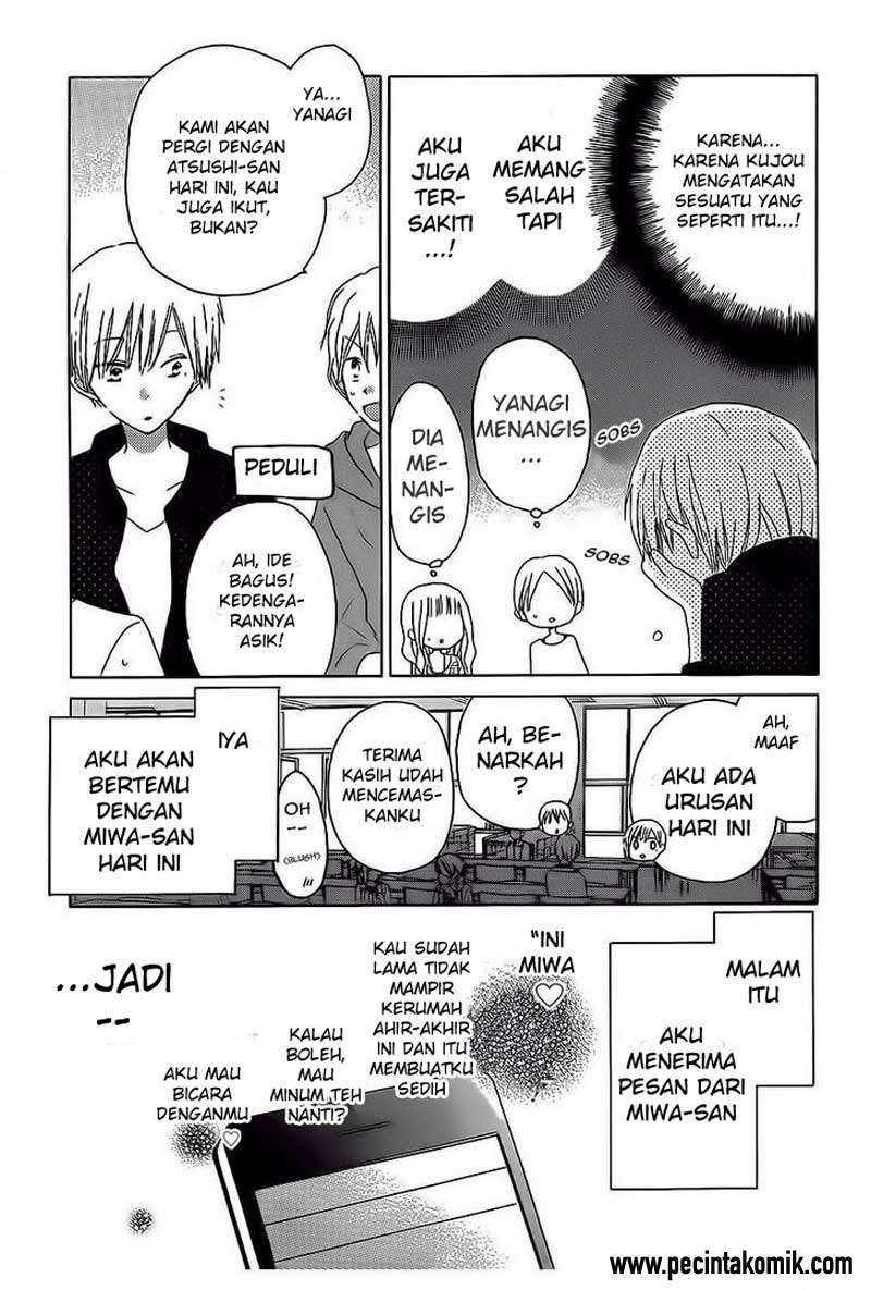 Chapter 34 - halaman 7