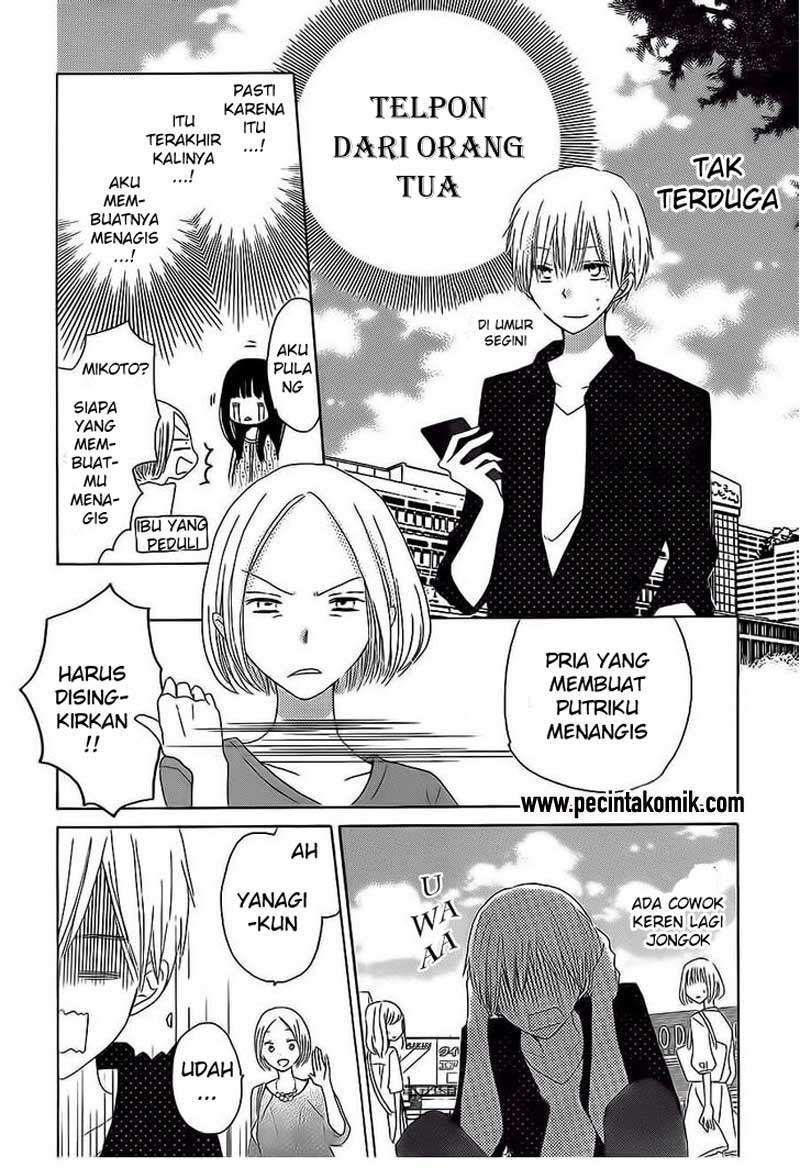 Chapter 34 - halaman 8
