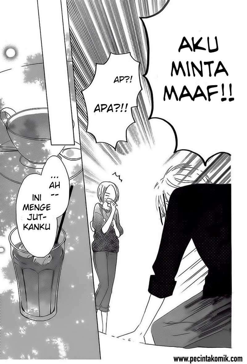 Chapter 34 - halaman 9