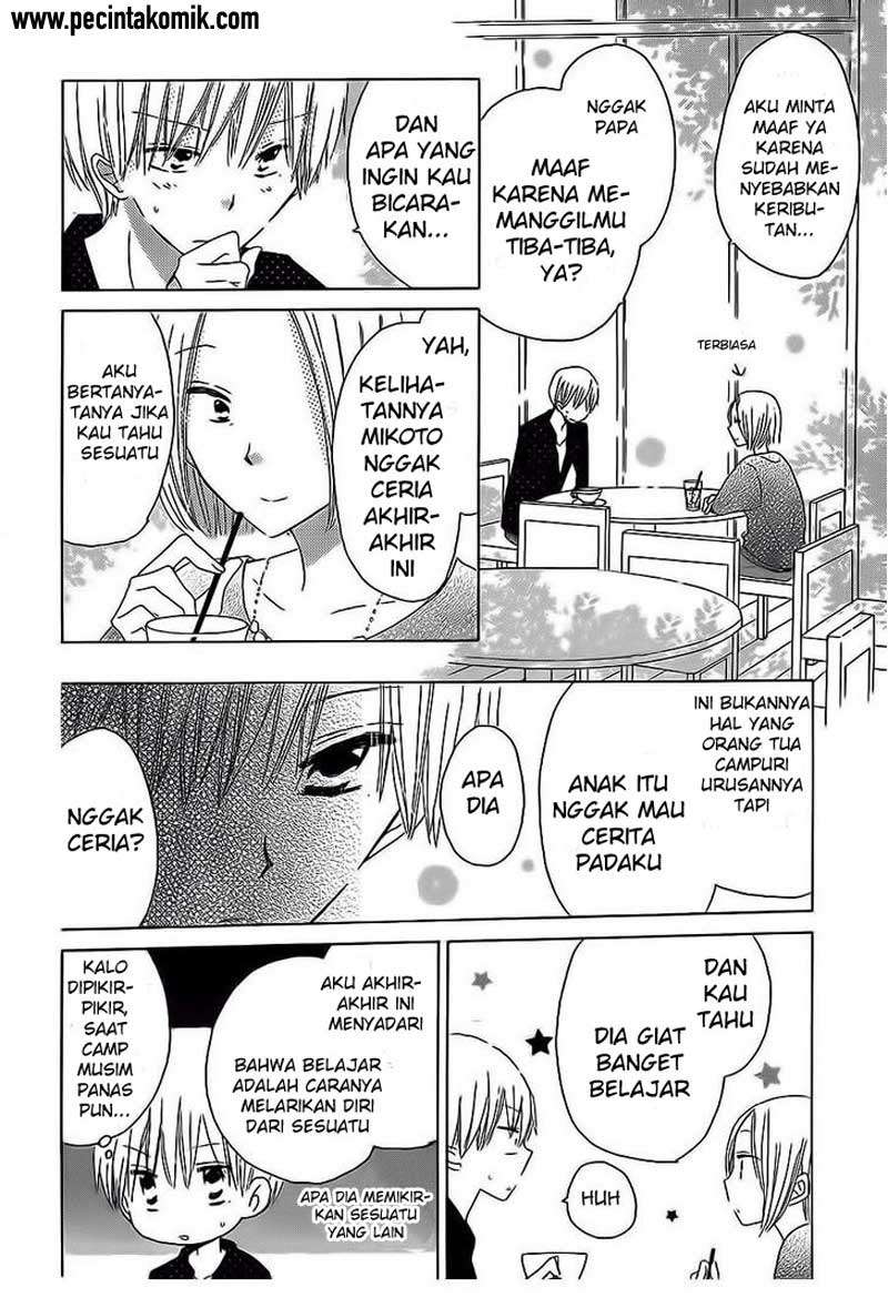 Chapter 34 - halaman 10