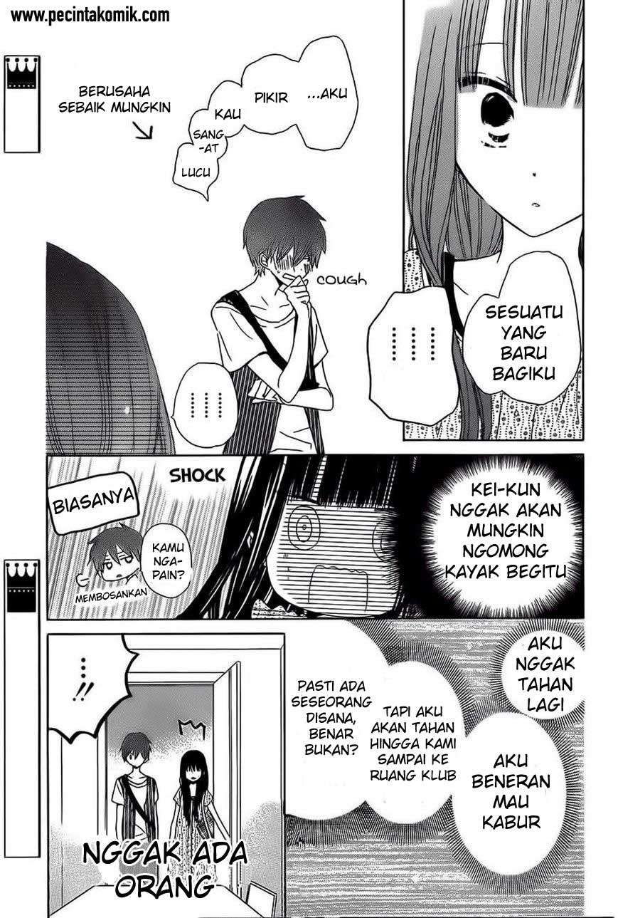 Chapter 33 - halaman 11