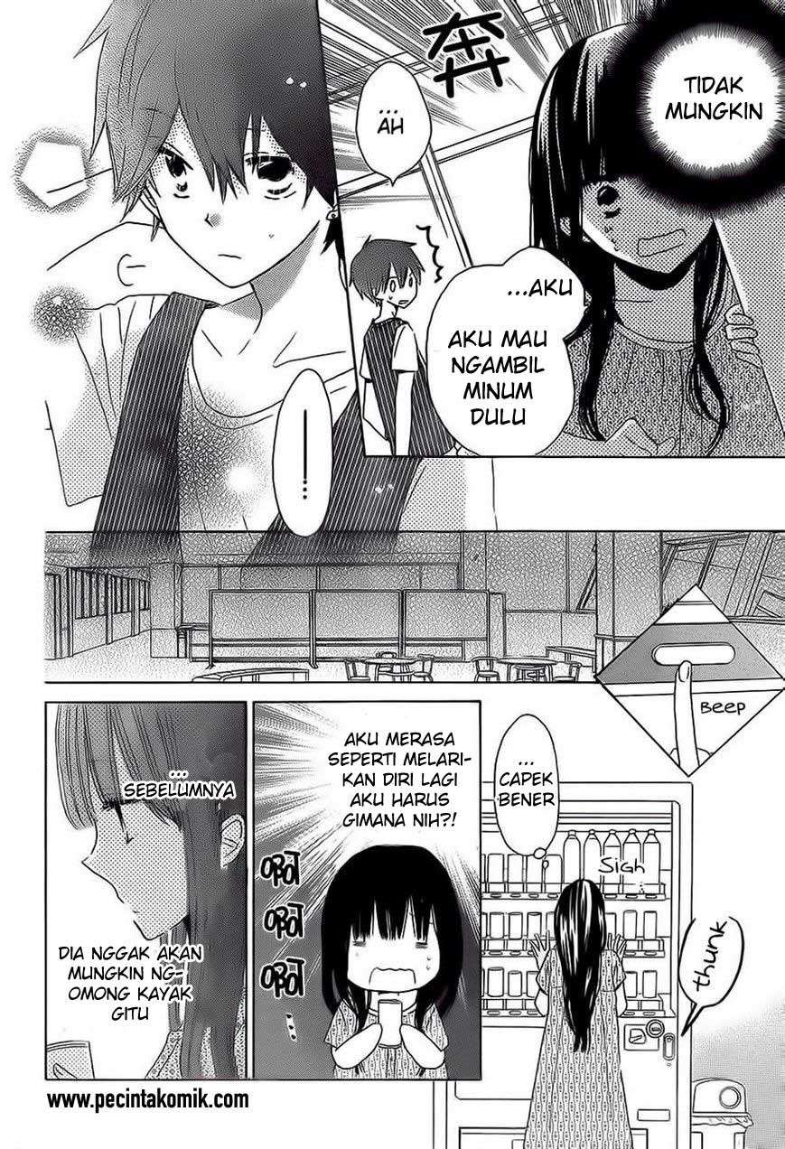 Chapter 33 - halaman 12
