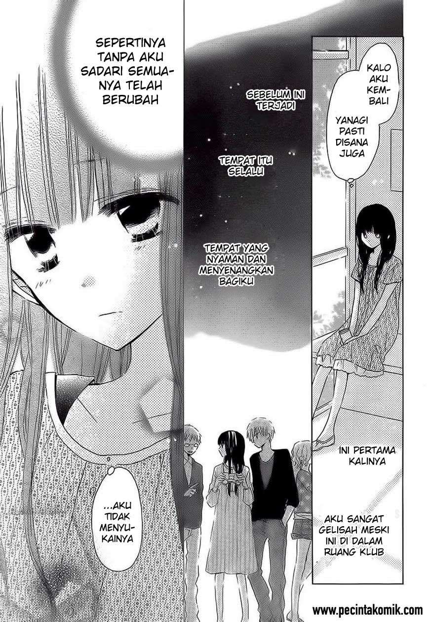 Chapter 33 - halaman 13