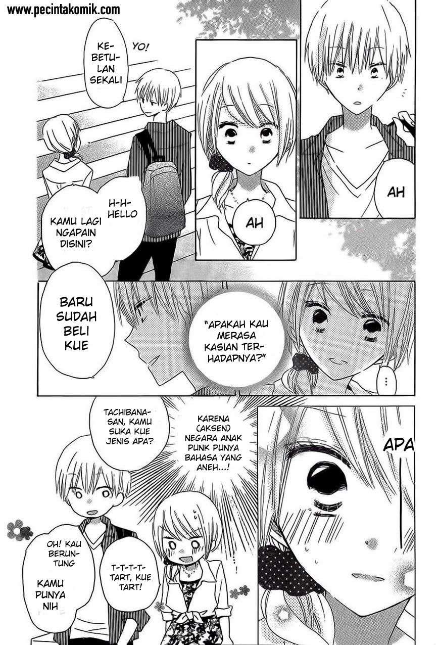 Chapter 33 - halaman 15