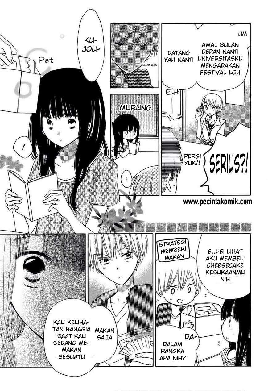 Chapter 33 - halaman 17