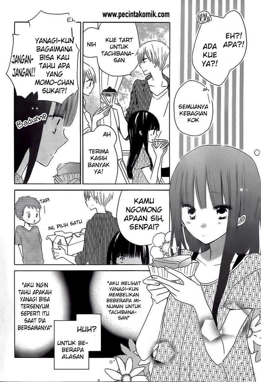 Chapter 33 - halaman 18