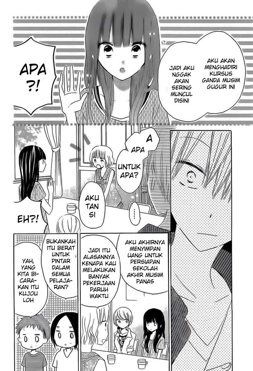Chapter 33 - halaman 20