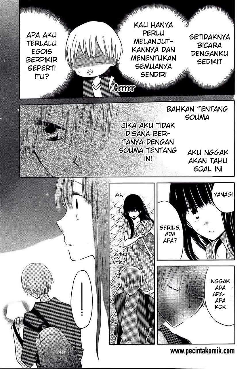 Chapter 33 - halaman 23