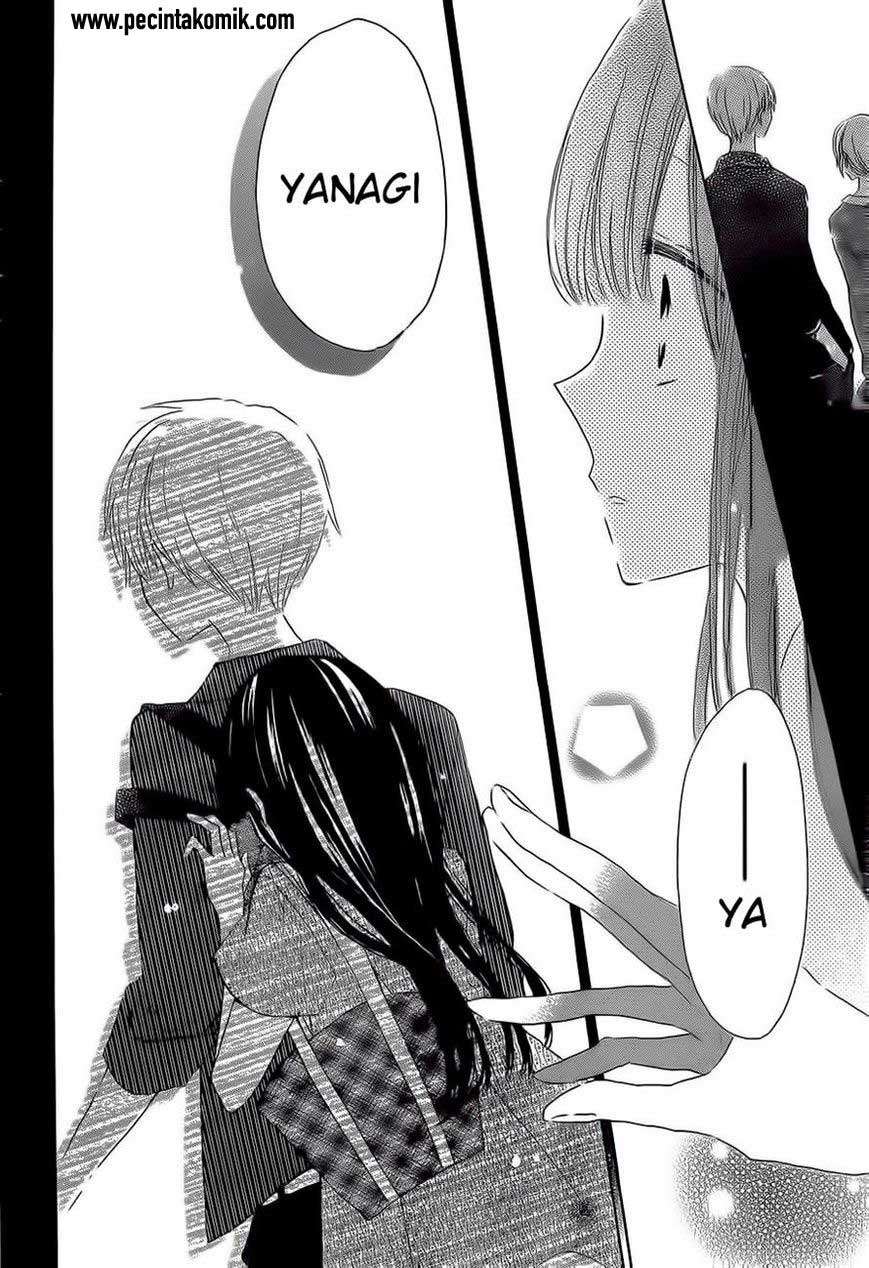 Chapter 33 - halaman 24