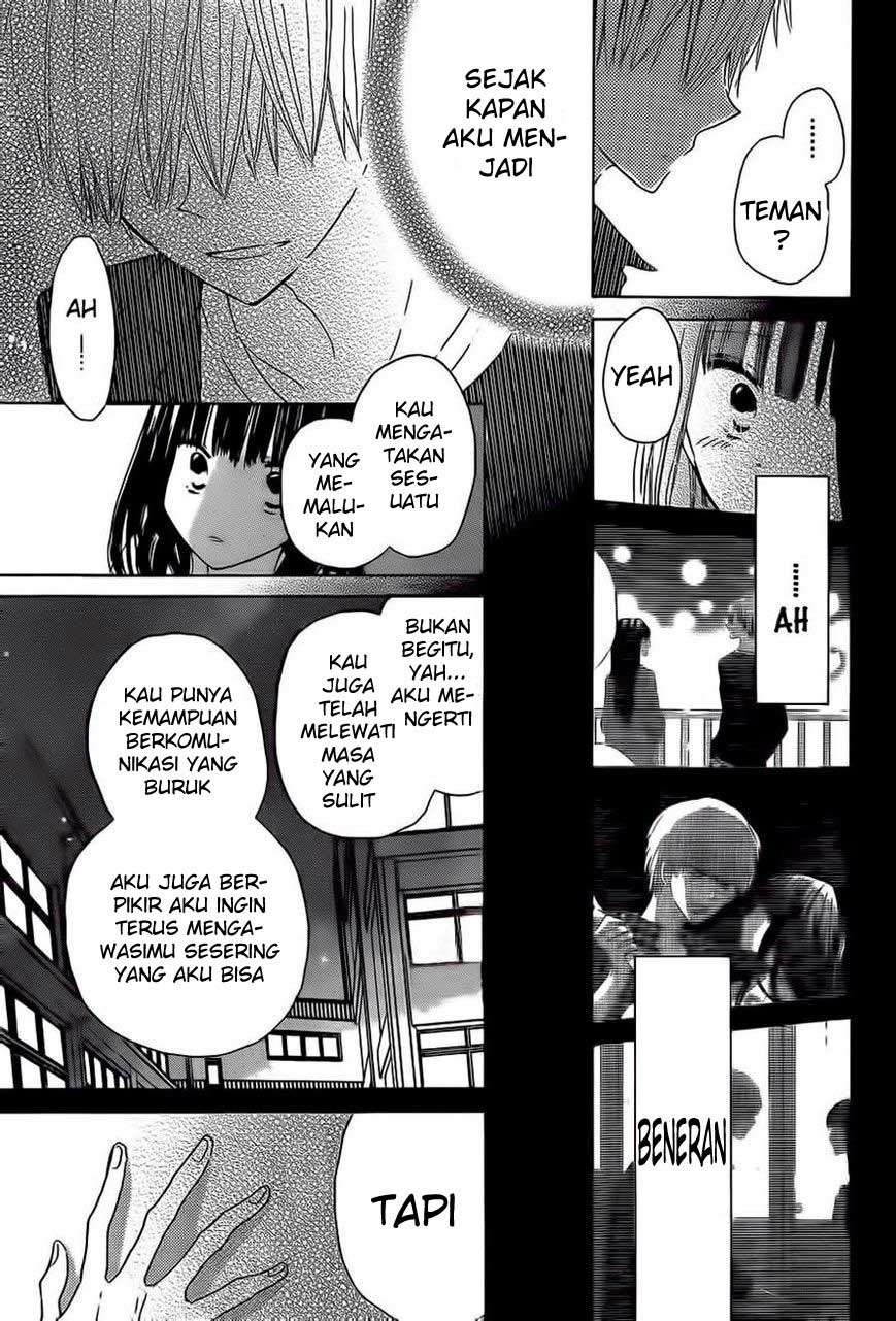 Chapter 33 - halaman 27