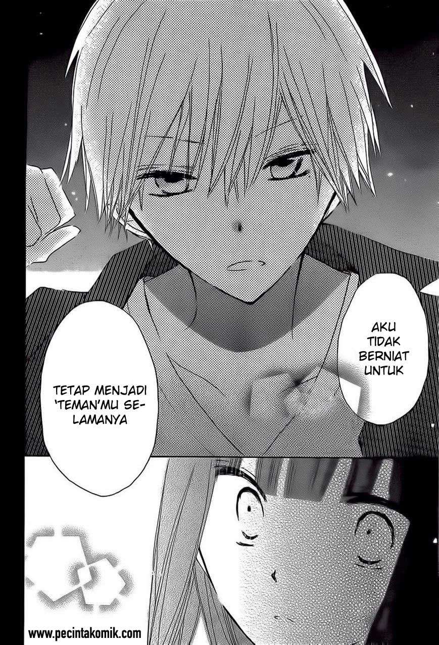 Chapter 33 - halaman 29