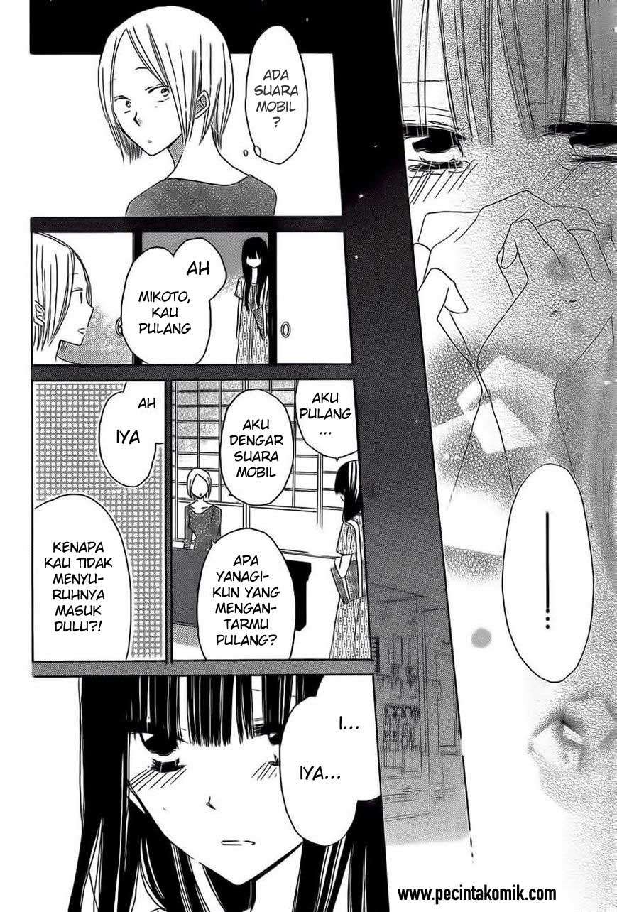 Chapter 33 - halaman 31