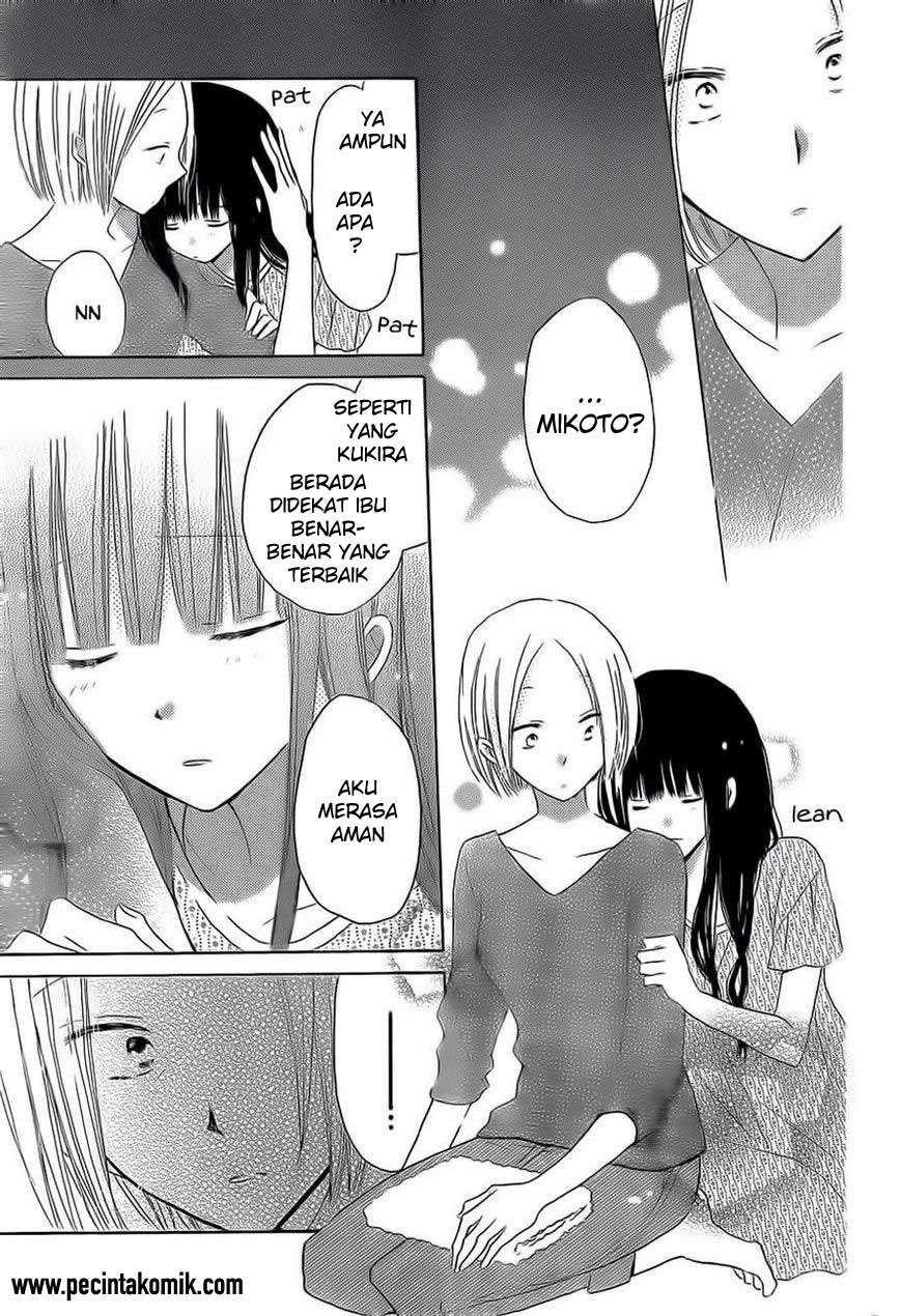 Chapter 33 - halaman 32