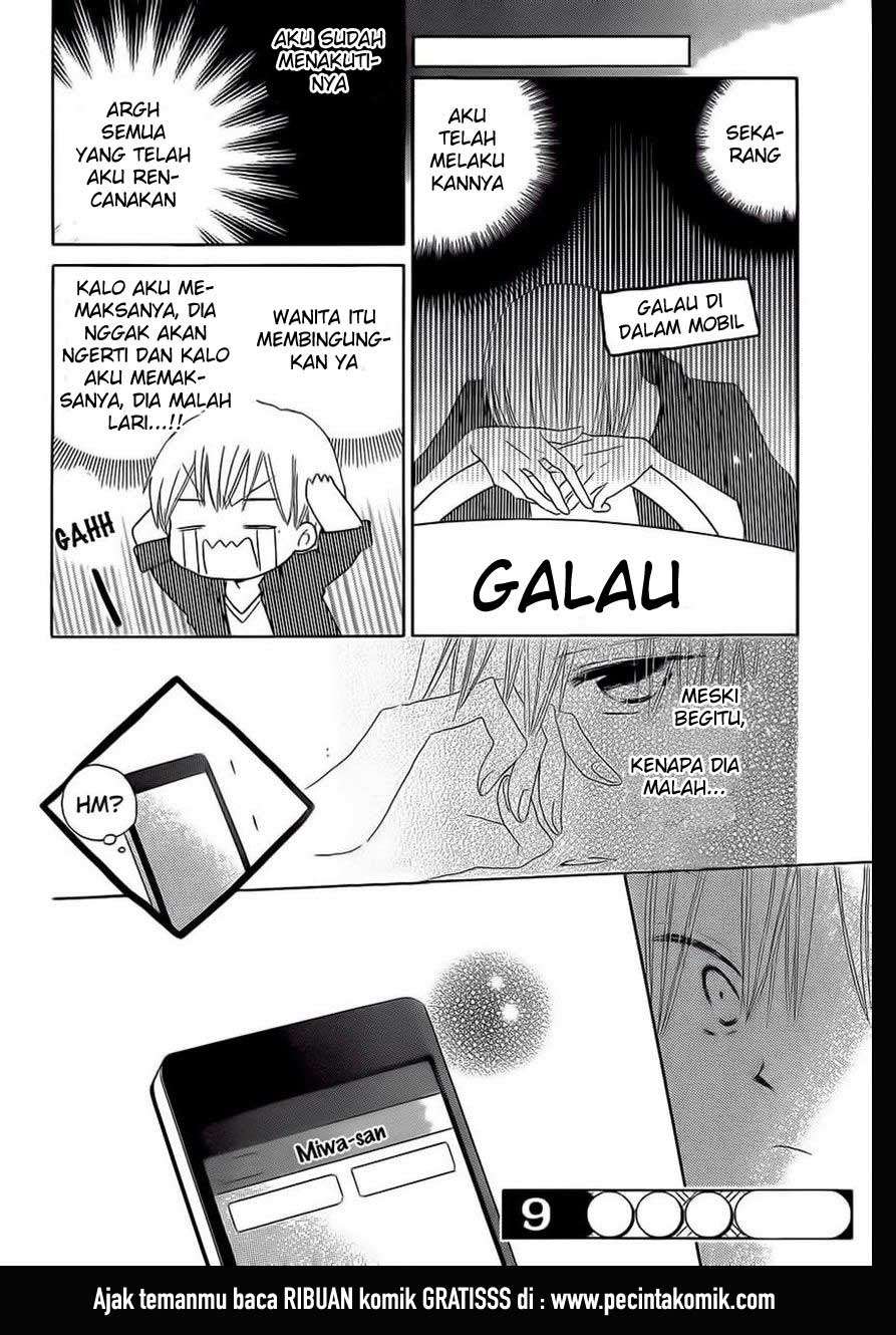 Chapter 33 - halaman 33