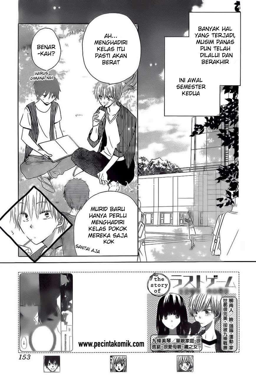 Chapter 33 - halaman 5