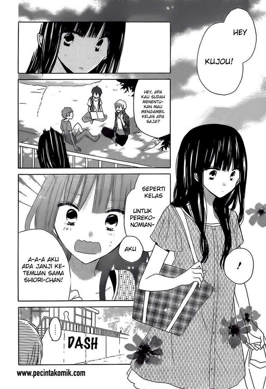 Chapter 33 - halaman 6