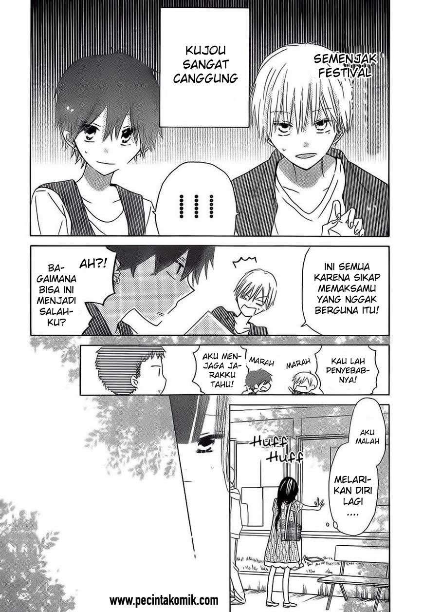 Chapter 33 - halaman 7
