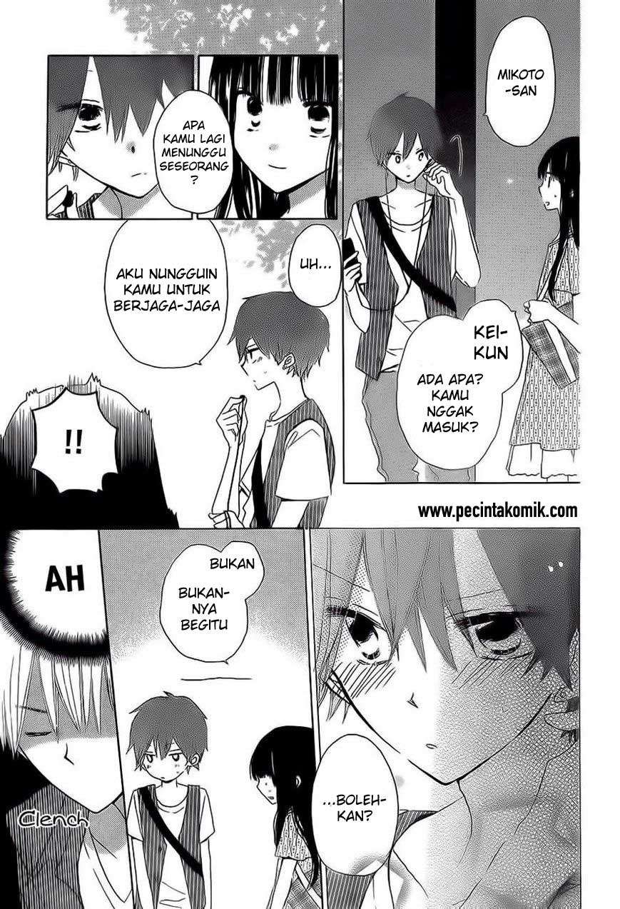 Chapter 33 - halaman 9