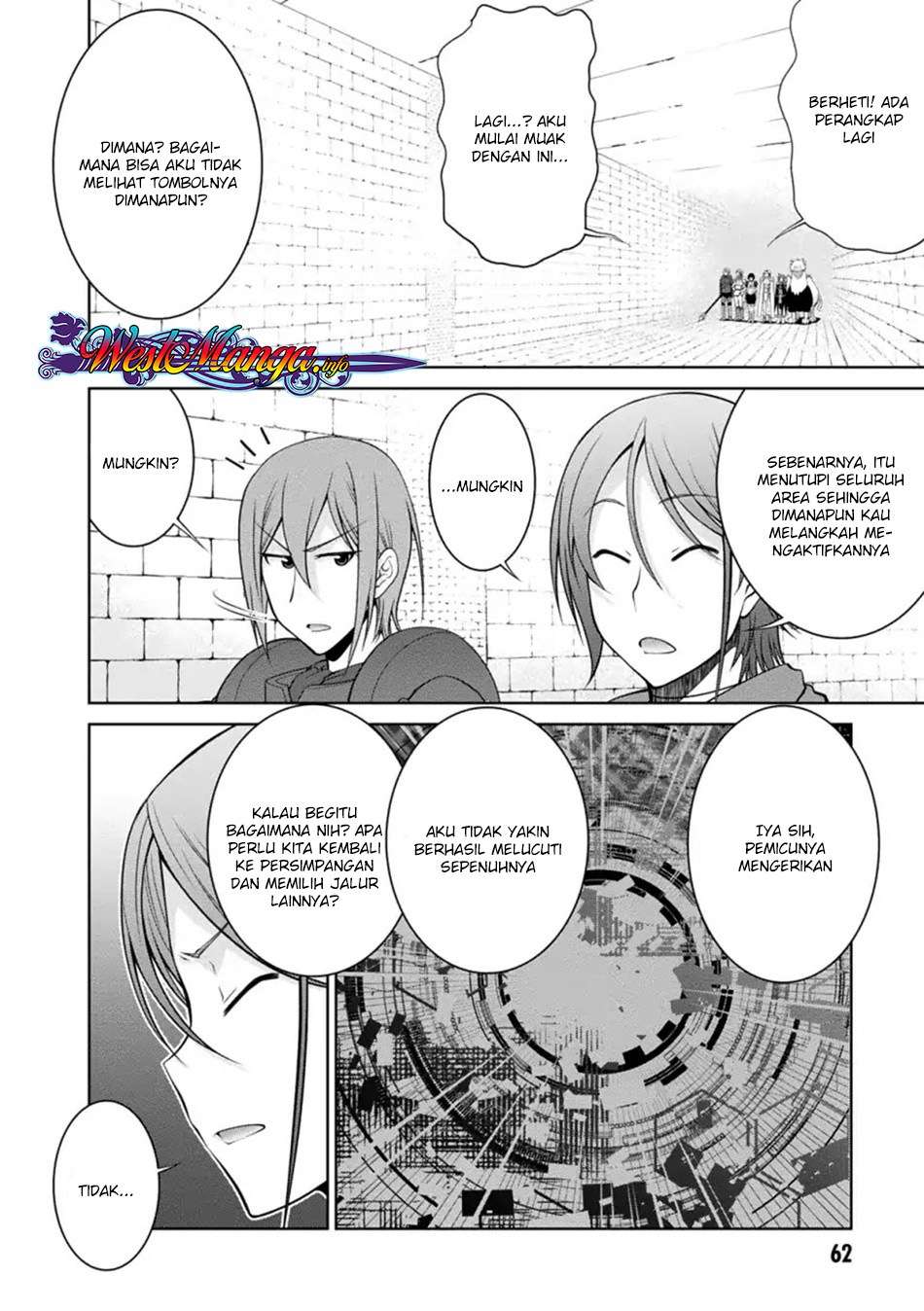 Chapter 33 - halaman 11
