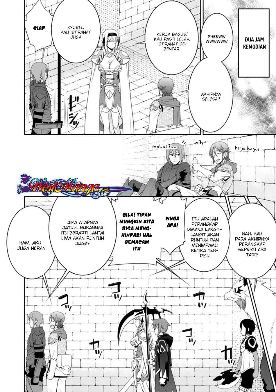 Chapter 33 - halaman 13