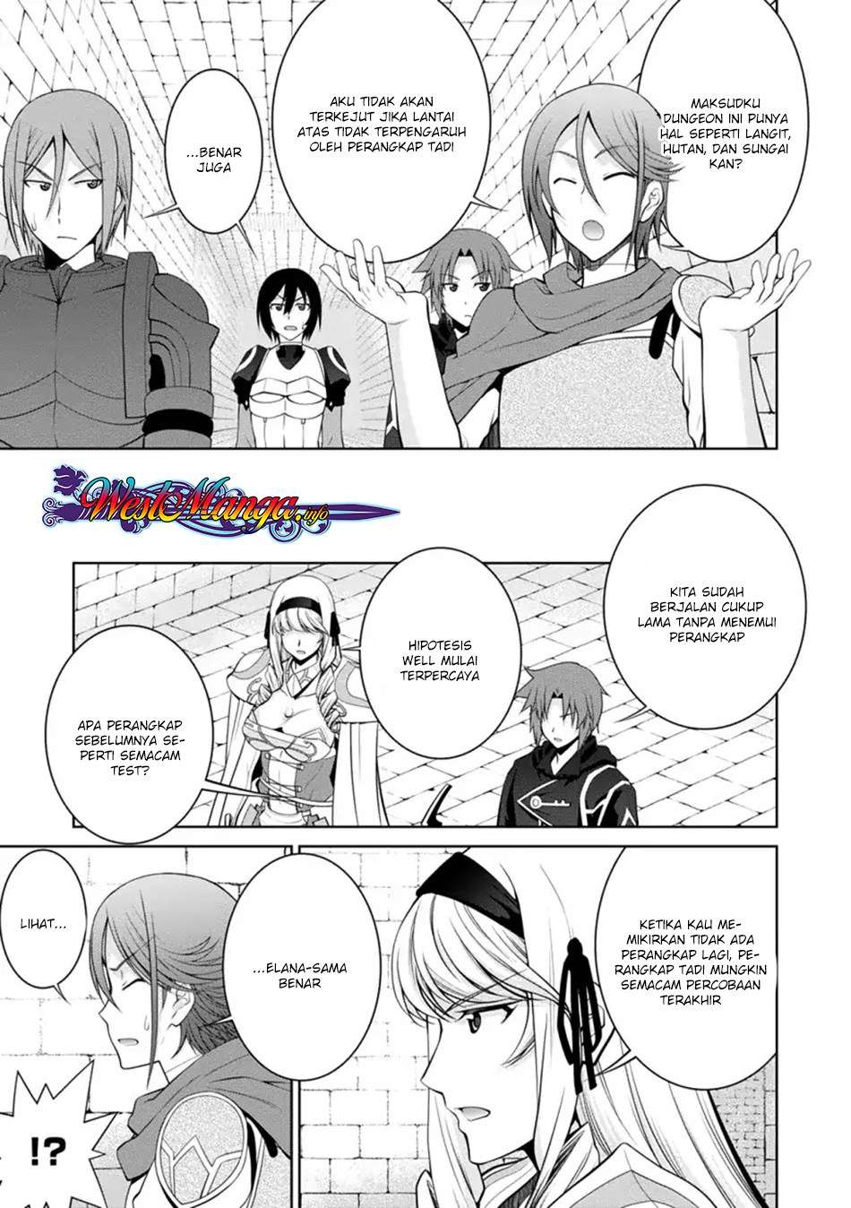 Chapter 33 - halaman 14