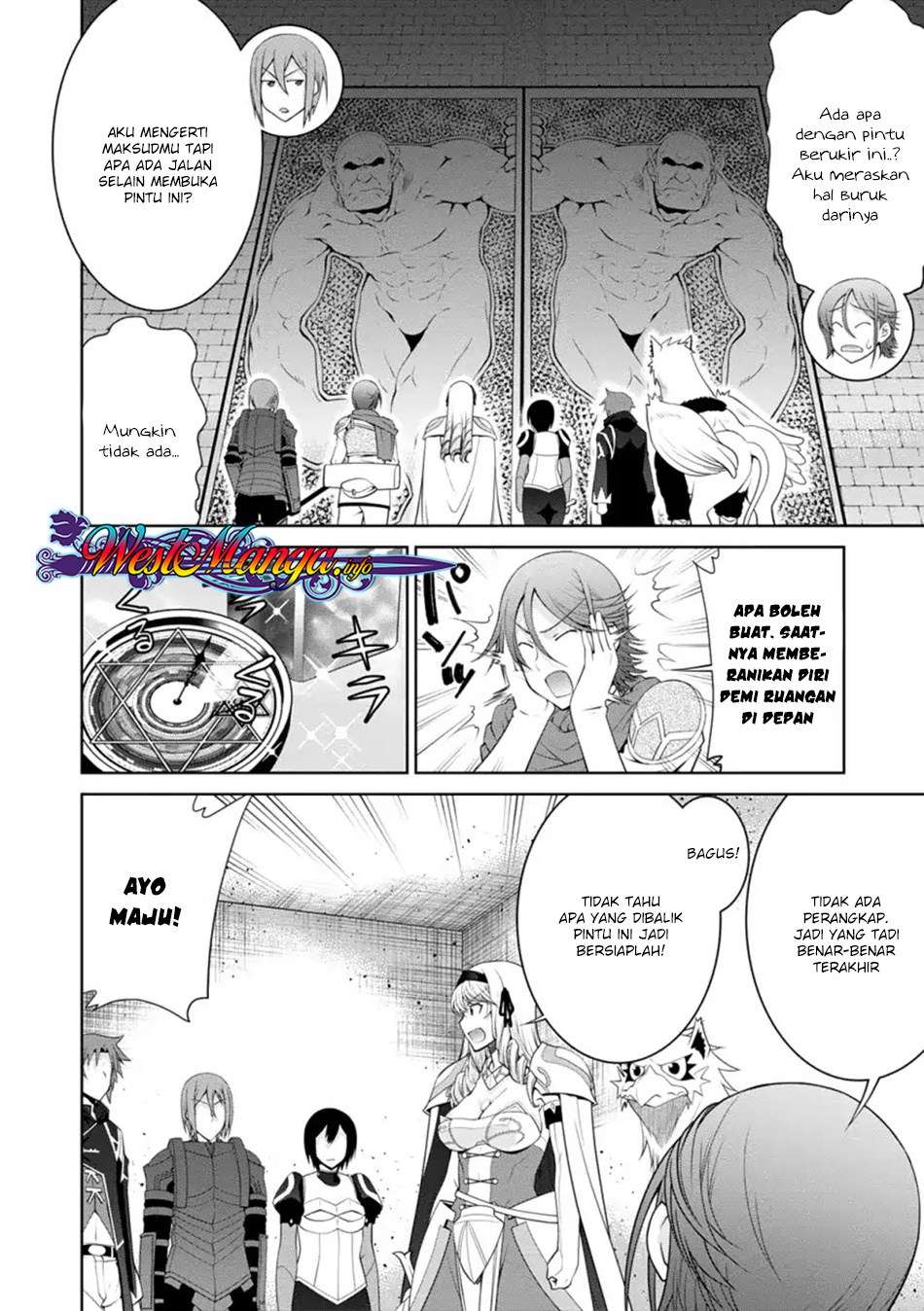 Chapter 33 - halaman 15
