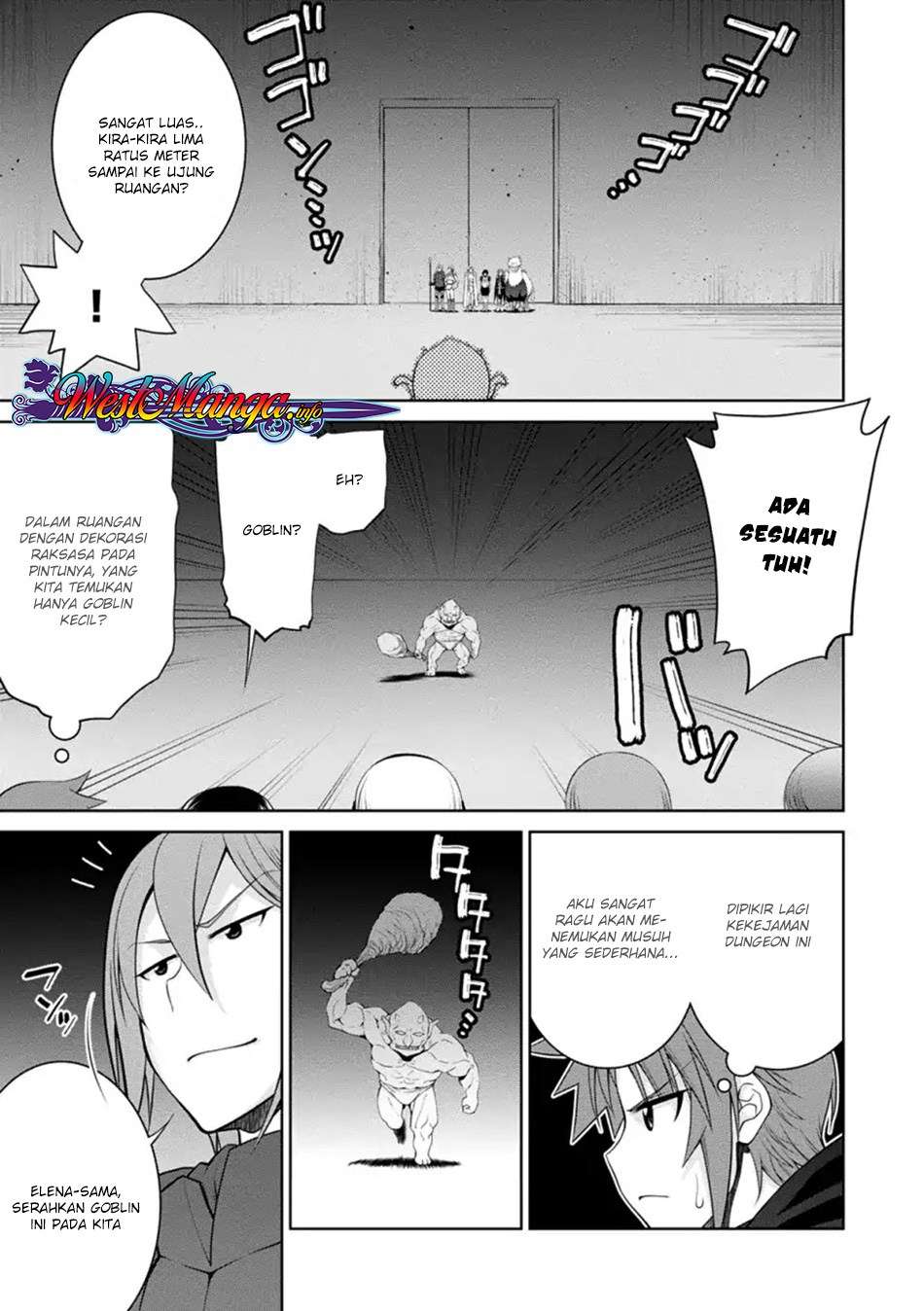 Chapter 33 - halaman 16