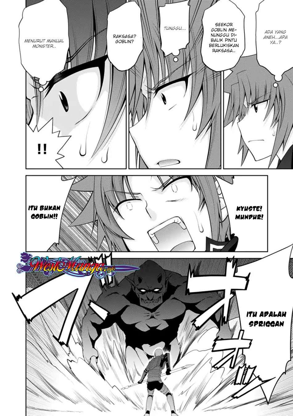 Chapter 33 - halaman 17