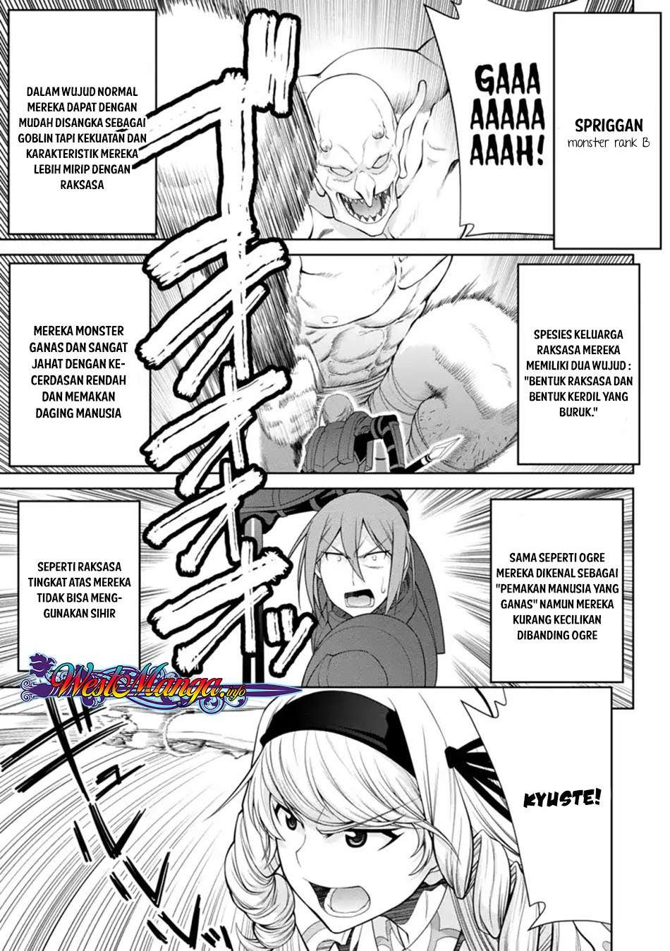 Chapter 33 - halaman 18
