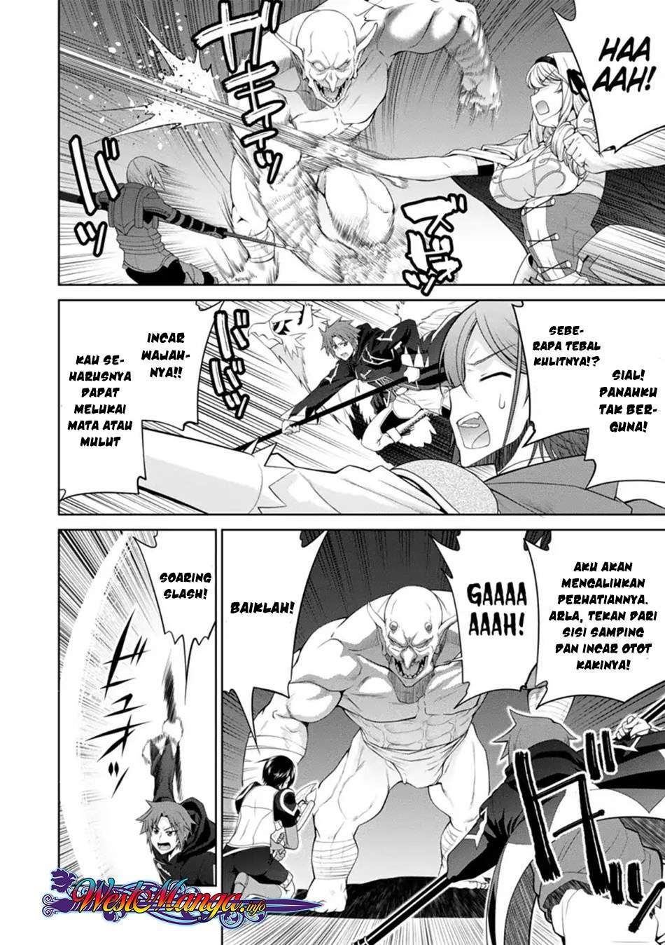 Chapter 33 - halaman 19