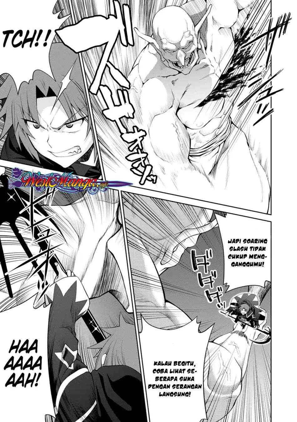 Chapter 33 - halaman 20
