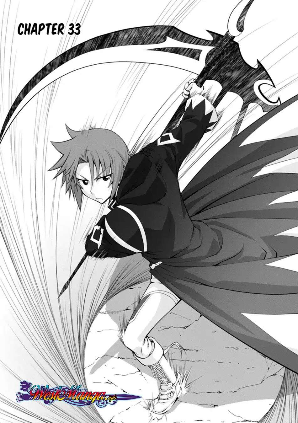 Chapter 33 - halaman 3