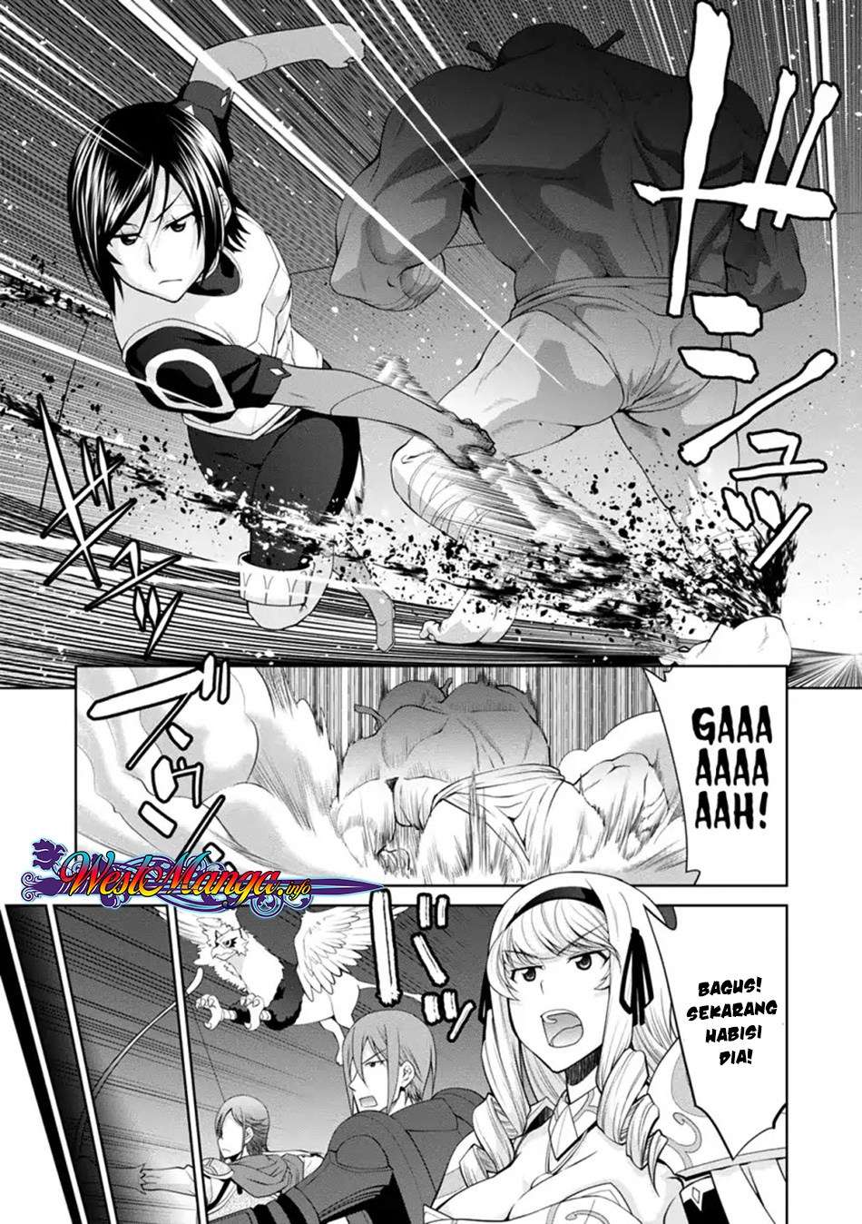 Chapter 33 - halaman 22