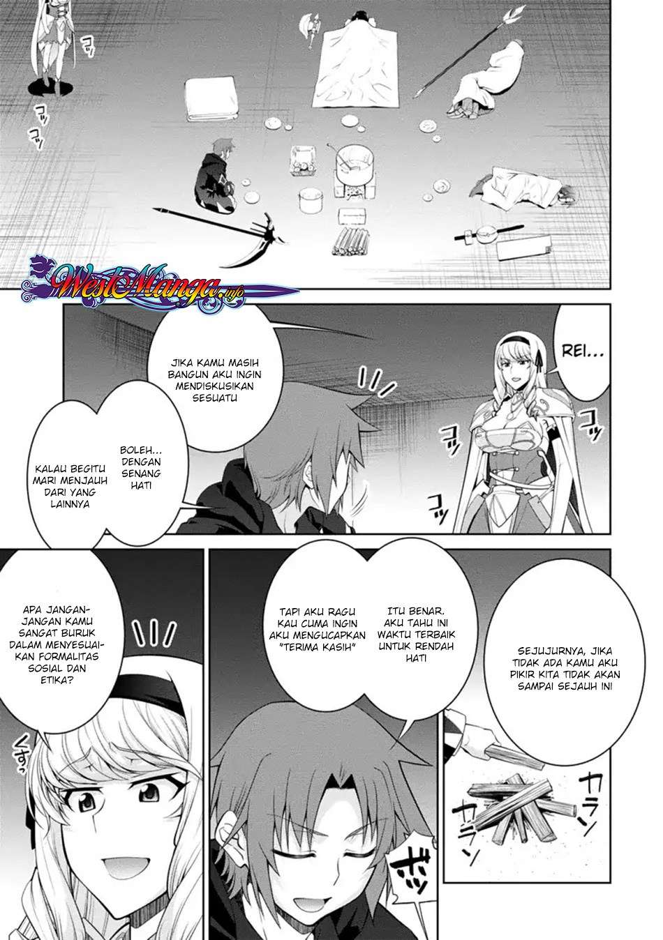 Chapter 33 - halaman 24