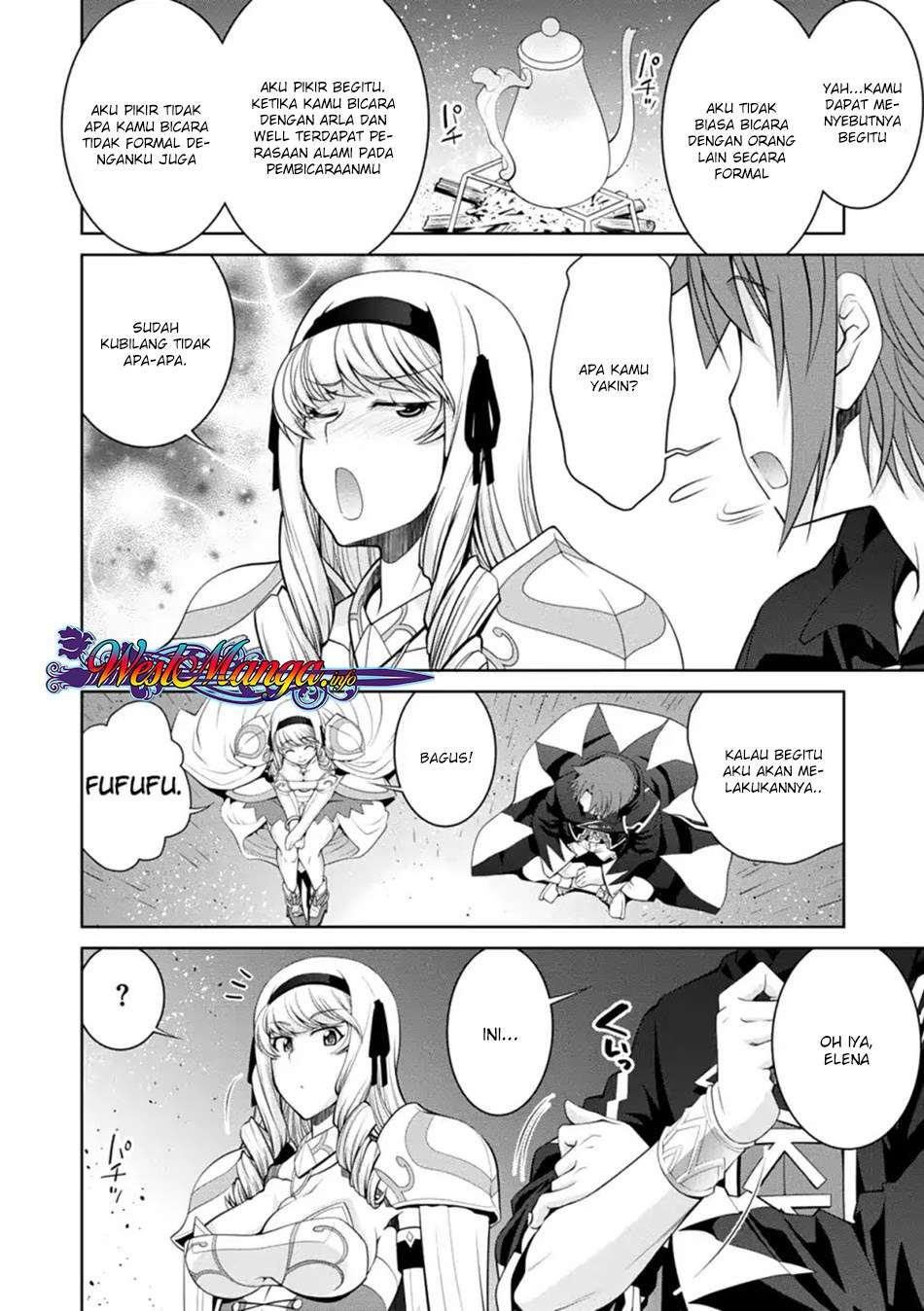 Chapter 33 - halaman 25