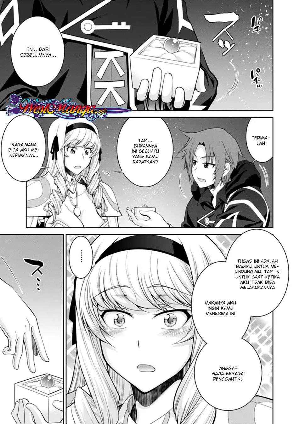 Chapter 33 - halaman 26