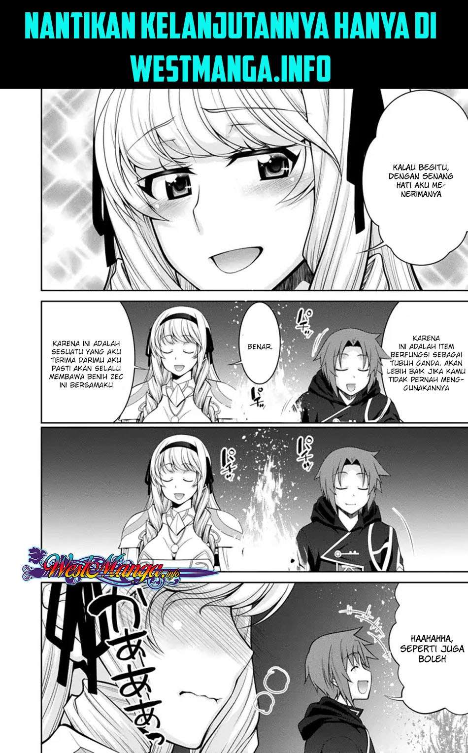 Chapter 33 - halaman 27
