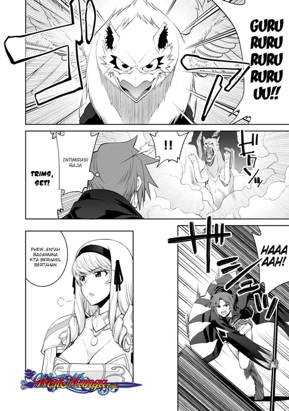 Chapter 33 - halaman 5