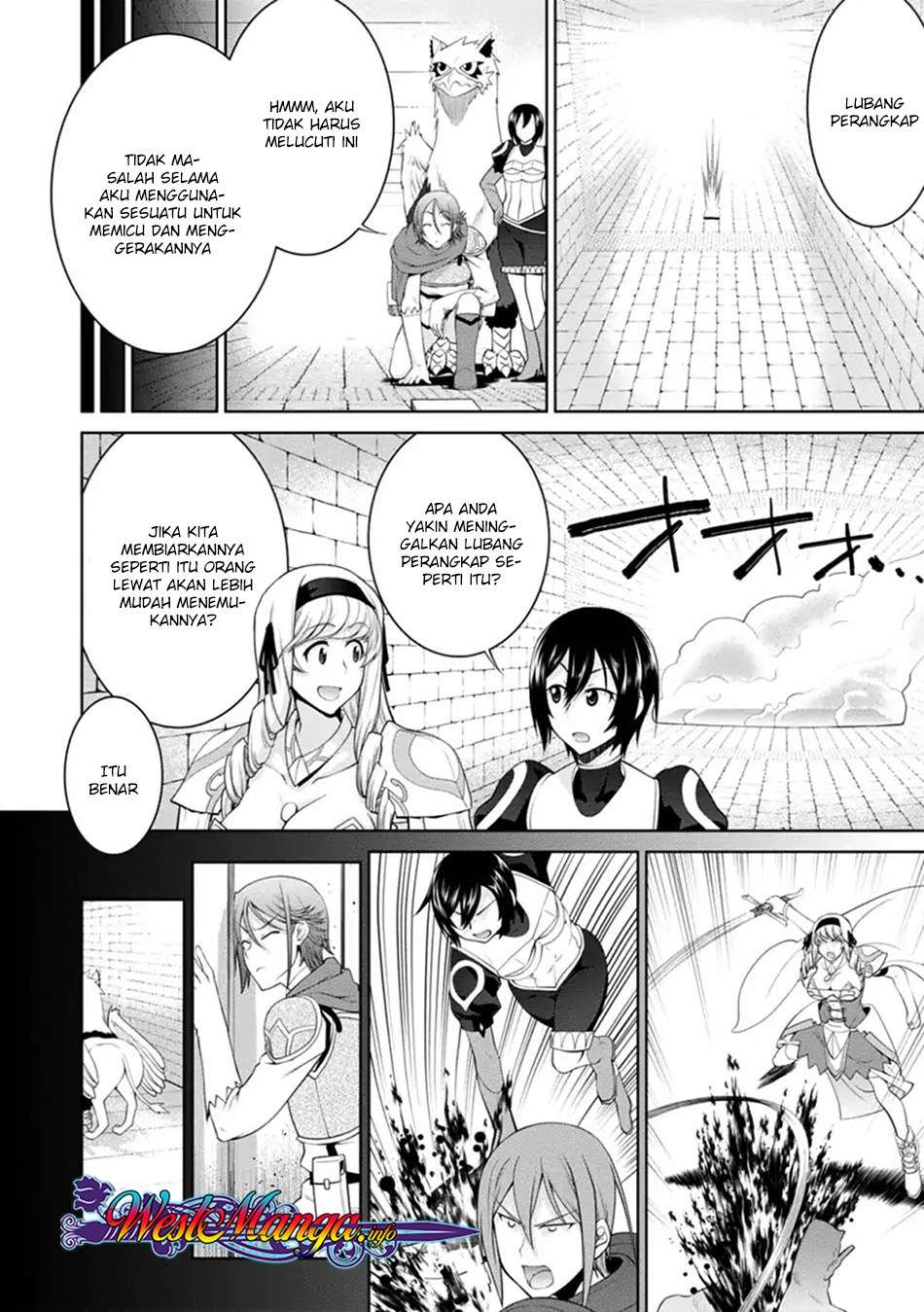 Chapter 33 - halaman 7