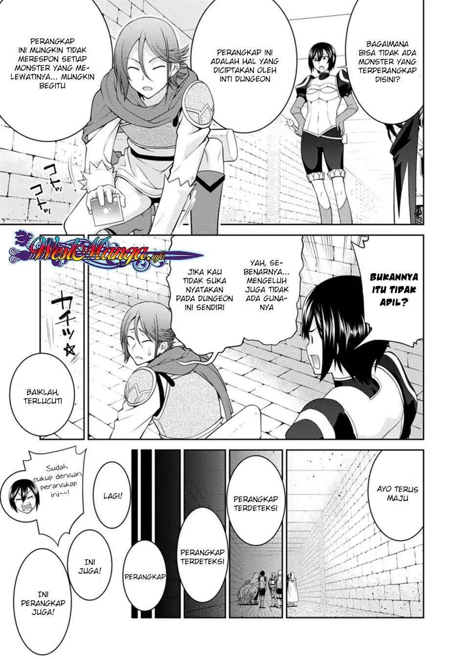 Chapter 33 - halaman 10