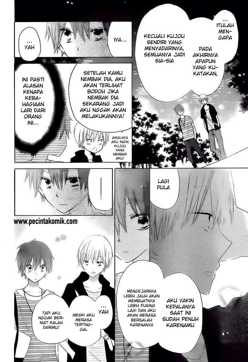Chapter 32 - halaman 12