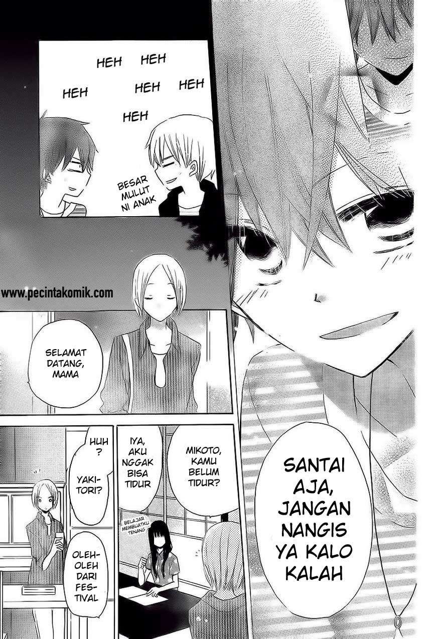 Chapter 32 - halaman 13