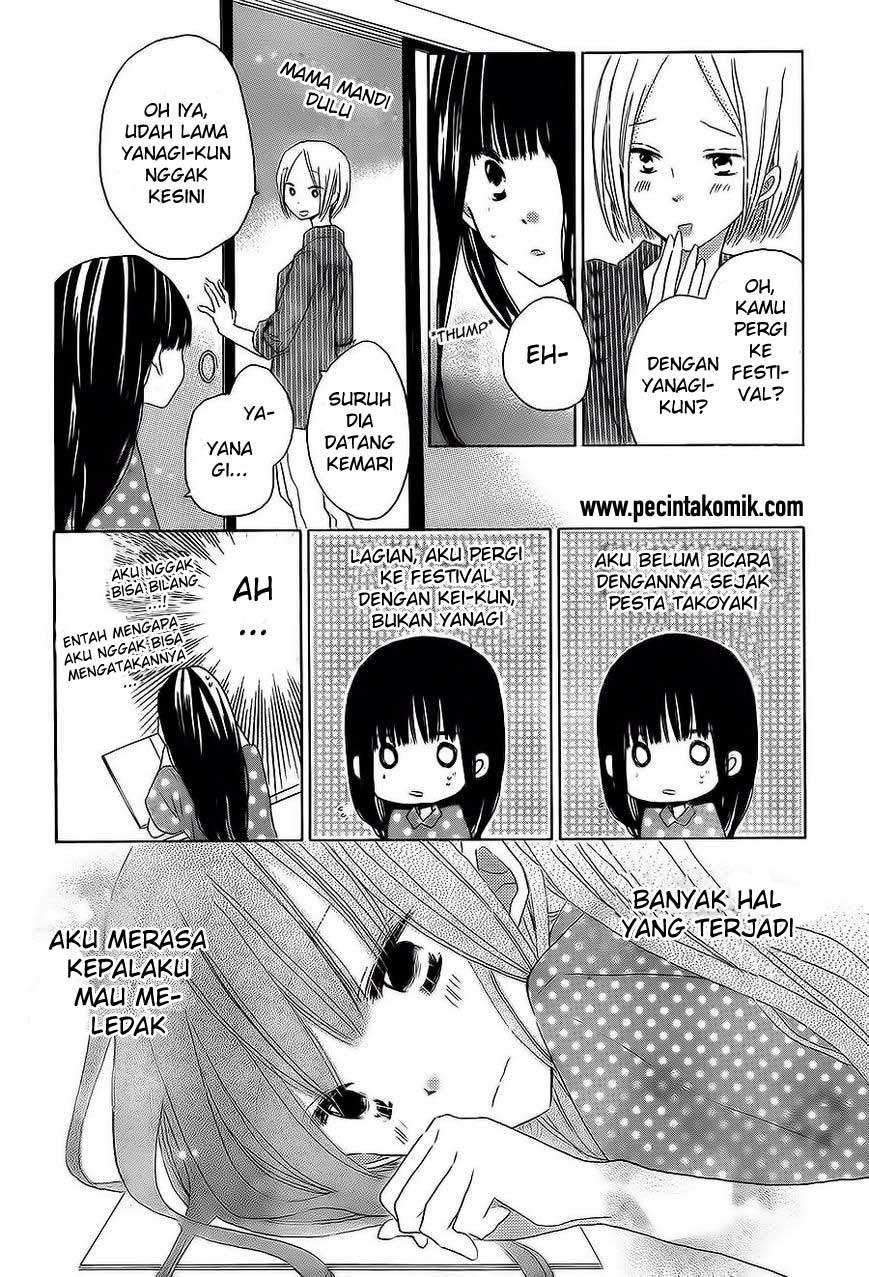 Chapter 32 - halaman 14