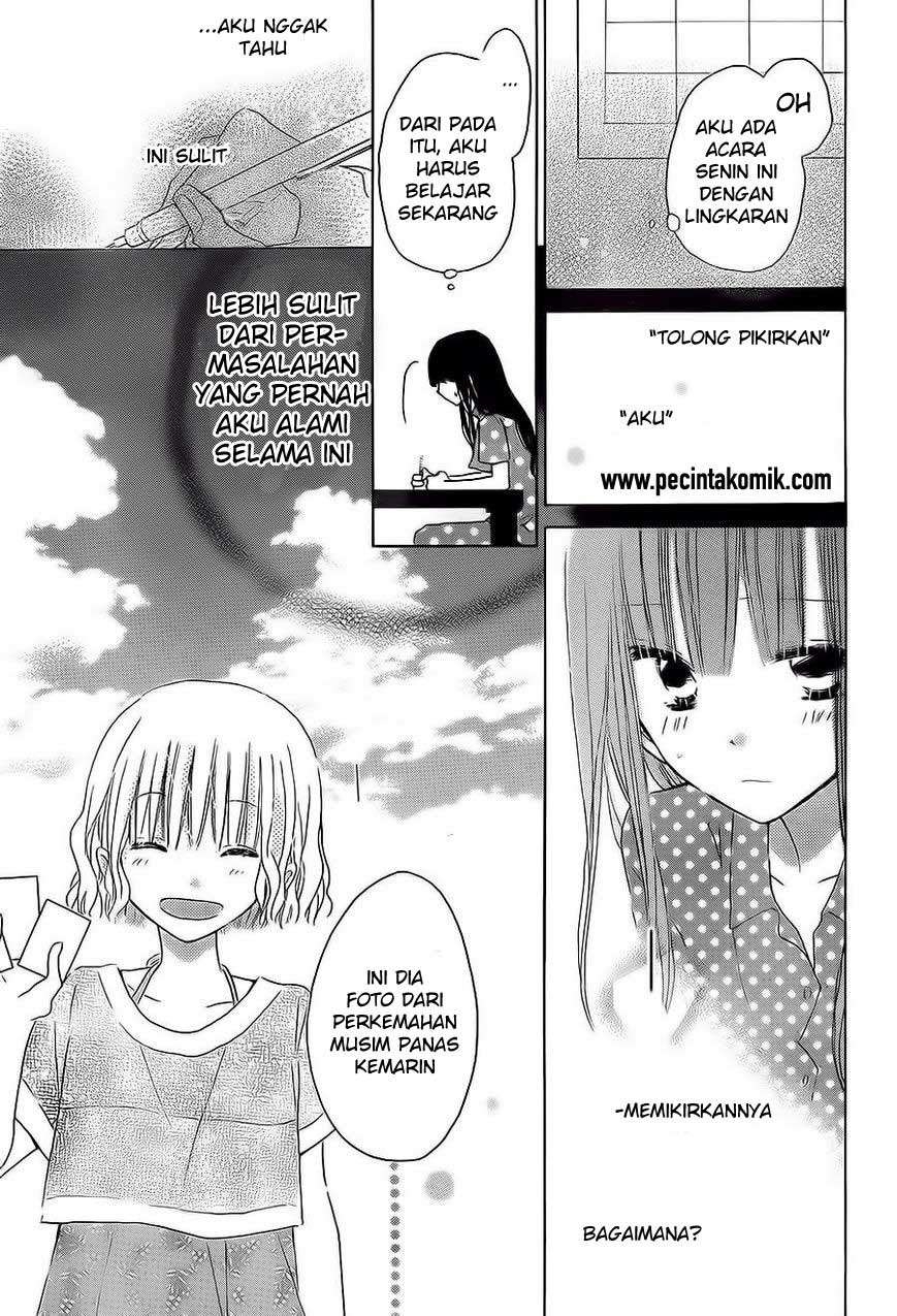Chapter 32 - halaman 15