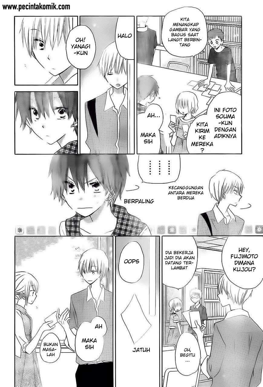 Chapter 32 - halaman 16